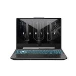 Asus TUF A15 FA506NC-HN036-1.jpg