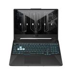 Asus TUF A15 FA506NC-HN036-3.jpg