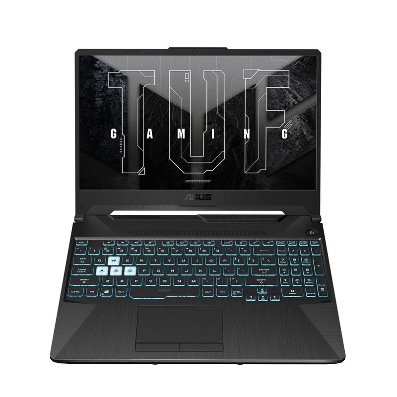 Asus TUF A15 FA506NC-HN036-3.jpg