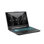 Asus TUF A15 FA506NC-HN036-4.jpg