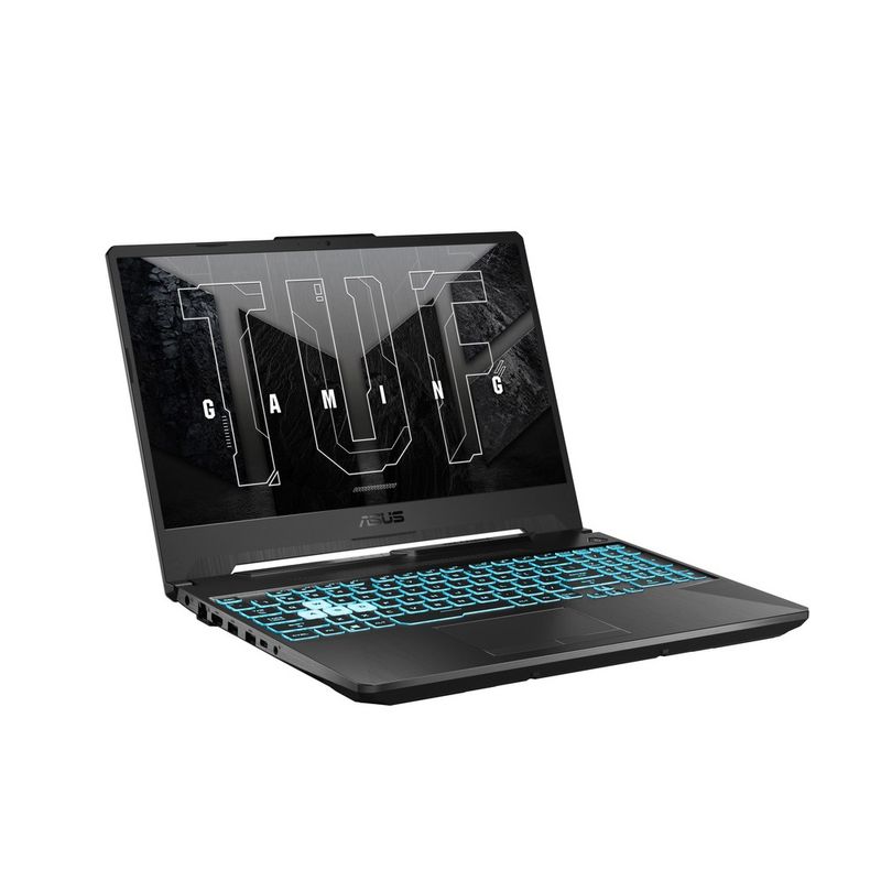 Asus TUF A15 FA506NC-HN036-4.jpg