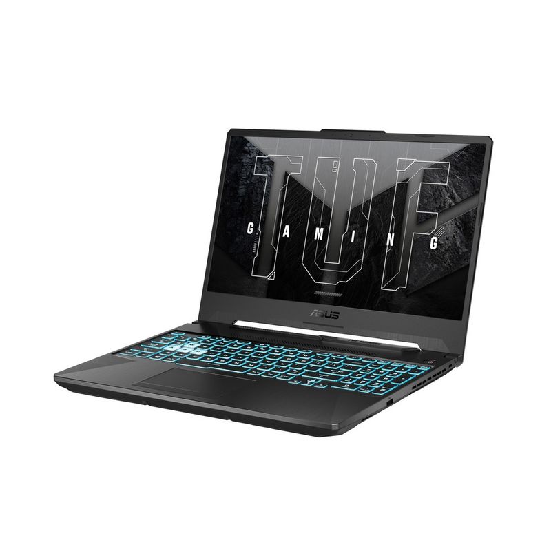 Asus TUF A15 FA506NC-HN036-5.jpg