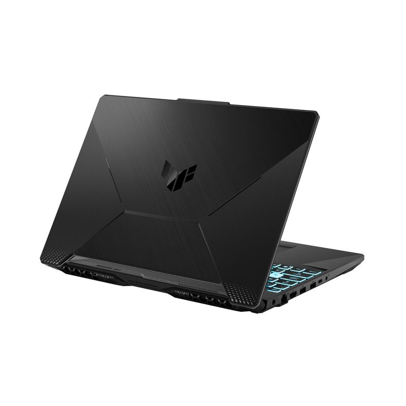 Asus TUF A15 FA506NC-HN036-6.jpg