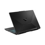 Asus TUF A15 FA506NC-HN036-7.jpg