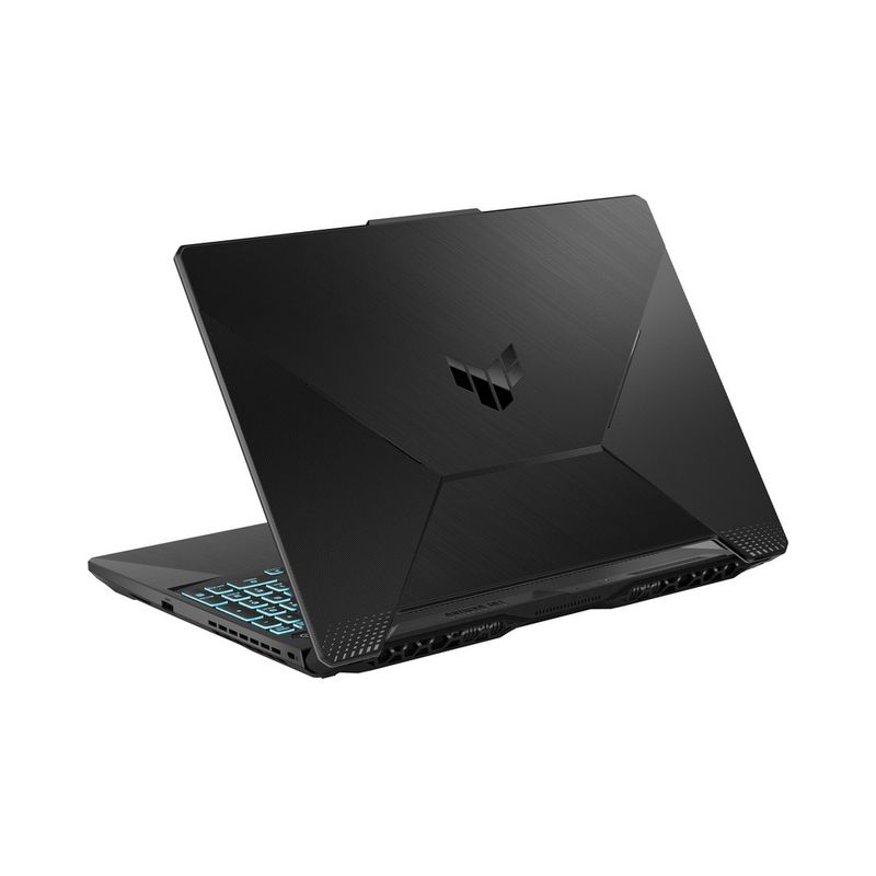 Asus TUF A15 FA506NC-HN036-7.jpg