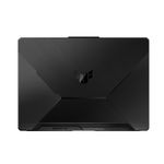 Asus TUF A15 FA506NC-HN036-8.jpg
