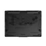 Asus TUF A15 FA506NC-HN036-9.jpg