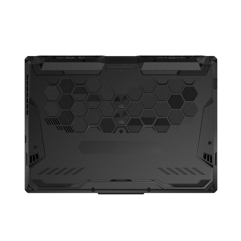 Asus TUF A15 FA506NC-HN036-9.jpg
