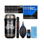 VSGO Kit de Curatare Optica Gri.1.jpg