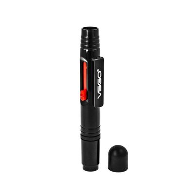 VSGO Kit de Curatare Optica Gri