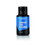 VSGO Kit de Curatare Optica Gri.2.jpg