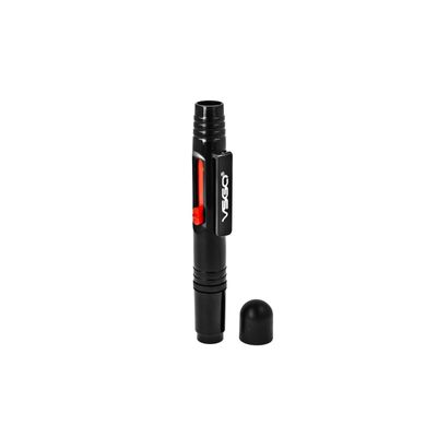 VSGO Pro Kit de Curatare de Calatorie