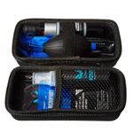 VSGO Pro Kit de Curatare de Calatorie.2.jpg