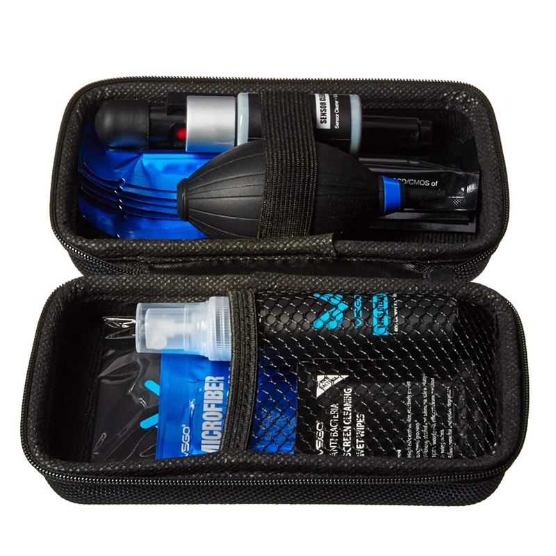 VSGO Pro Kit de Curatare de Calatorie.2.jpg