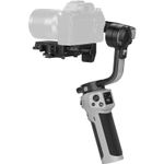 Zhiyun-Tech-Cinepeer-WeeBill-3E-Stabilizator-Gimbal.1.jpg