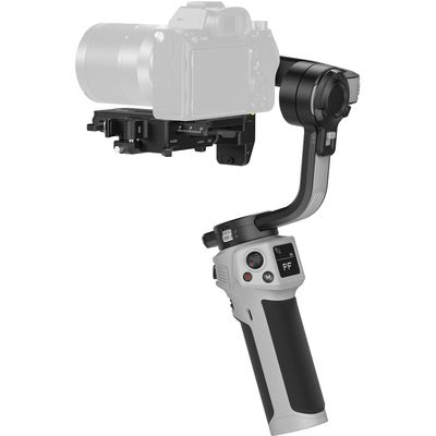 Zhiyun Tech Cinepeer WeeBill 3E Stabilizator Gimbal
