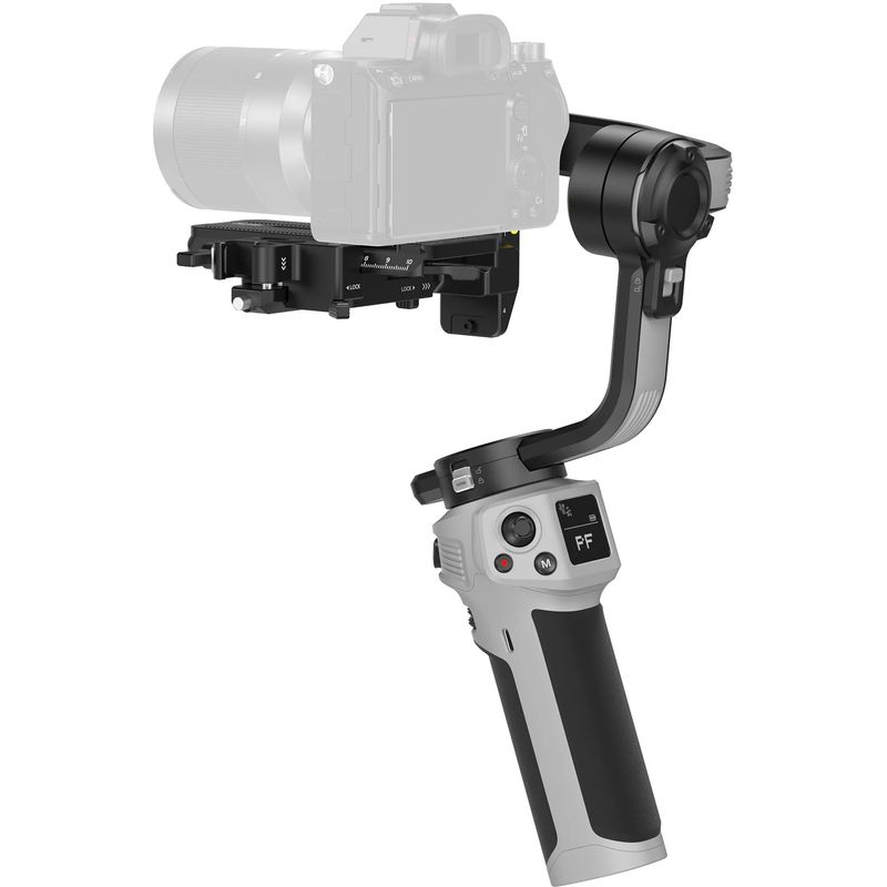 Zhiyun-Tech-Cinepeer-WeeBill-3E-Stabilizator-Gimbal.1.jpg