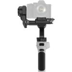 Zhiyun-Tech-Cinepeer-WeeBill-3E-Stabilizator-Gimbal.5.jpg