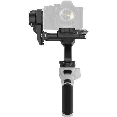 Zhiyun Tech Cinepeer WeeBill 3E Stabilizator Gimbal
