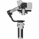 Zhiyun-Tech-Cinepeer-WeeBill-3E-Stabilizator-Gimbal.4.jpg