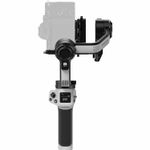 Zhiyun-Tech-Cinepeer-WeeBill-3E-Stabilizator-Gimbal.3.jpg