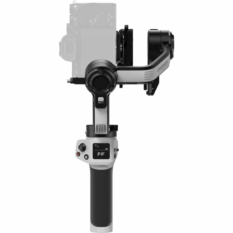 Zhiyun-Tech-Cinepeer-WeeBill-3E-Stabilizator-Gimbal.3.jpg
