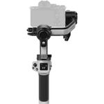 Zhiyun-Tech-Cinepeer-WeeBill-3E-Stabilizator-Gimbal.2.jpg