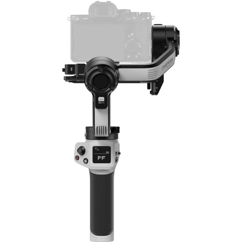 Zhiyun-Tech-Cinepeer-WeeBill-3E-Stabilizator-Gimbal.2.jpg