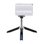 Aputure-Amaran-Ace-25c-Kit-Lampa-LED-RGBWW-32W-Argintiu.4.jpg