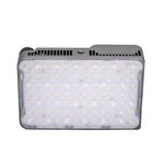 Aputure-Amaran-Ace-25c-Kit-Lampa-LED-RGBWW-32W-Argintiu.1.jpg