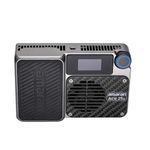 Aputure-Amaran-Ace-25c-Kit-Lampa-LED-RGBWW-32W-Argintiu.2.jpg