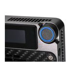Aputure-Amaran-Ace-25c-Kit-Lampa-LED-RGBWW-32W-Argintiu.3.jpg