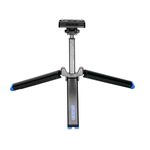 Aputure-Amaran-Ace-25c-Kit-Lampa-LED-RGBWW-32W-Argintiu.5.jpg