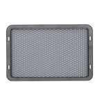 Aputure-Amaran-Ace-25c-Kit-Lampa-LED-RGBWW-32W-Argintiu.6.jpg