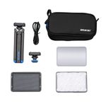 Aputure-Amaran-Ace-25c-Kit-Lampa-LED-RGBWW-32W-Argintiu.7.jpg