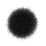 Sennheiser Profile Wireless TX Windscreen Antivant pentru Microfon.1.jpg