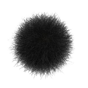 Sennheiser Profile Wireless TX Windscreen Antivant pentru Microfon