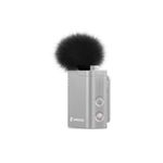 Sennheiser Profile Wireless TX Windscreen Antivant pentru Microfon.2.jpg