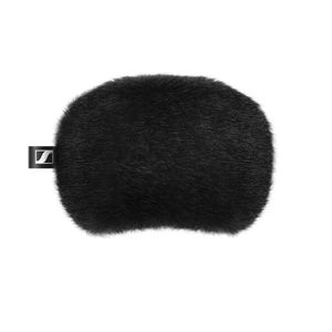 Sennheiser MZH-200 Furry Windshield Antivant pentru MKE 200