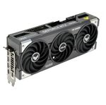 TUF-RTX5070-O12G-GAMING.jpg