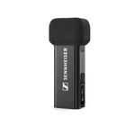 Sennheiser-Profile-Wireless-2-Channel-Set-Sistem-Lavaliera-Wireless-2.4-GHz-2TX---RX.2.jpg