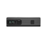 Sennheiser-Profile-Wireless-2-Channel-Set-Sistem-Lavaliera-Wireless-2.4-GHz-2TX---RX.5.jpg
