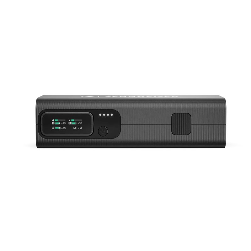 Sennheiser-Profile-Wireless-2-Channel-Set-Sistem-Lavaliera-Wireless-2.4-GHz-2TX---RX.5.jpg