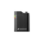 Sennheiser-Profile-Wireless-2-Channel-Set-Sistem-Lavaliera-Wireless-2.4-GHz-2TX---RX.4.jpg