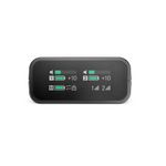 Sennheiser-Profile-Wireless-2-Channel-Set-Sistem-Lavaliera-Wireless-2.4-GHz-2TX---RX.3.jpg