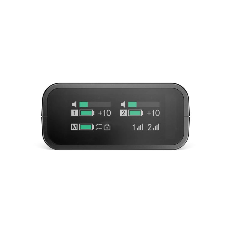 Sennheiser-Profile-Wireless-2-Channel-Set-Sistem-Lavaliera-Wireless-2.4-GHz-2TX---RX.3.jpg