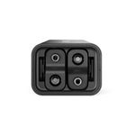Sennheiser-Profile-Wireless-2-Channel-Set-Sistem-Lavaliera-Wireless-2.4-GHz-2TX---RX.6.jpg