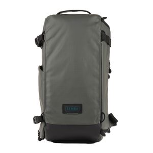 Tenba Solstice V2 Rucsac Sling 16L Gri