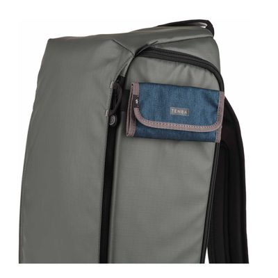 Tenba Solstice V2 Rucsac Sling 16L Gri