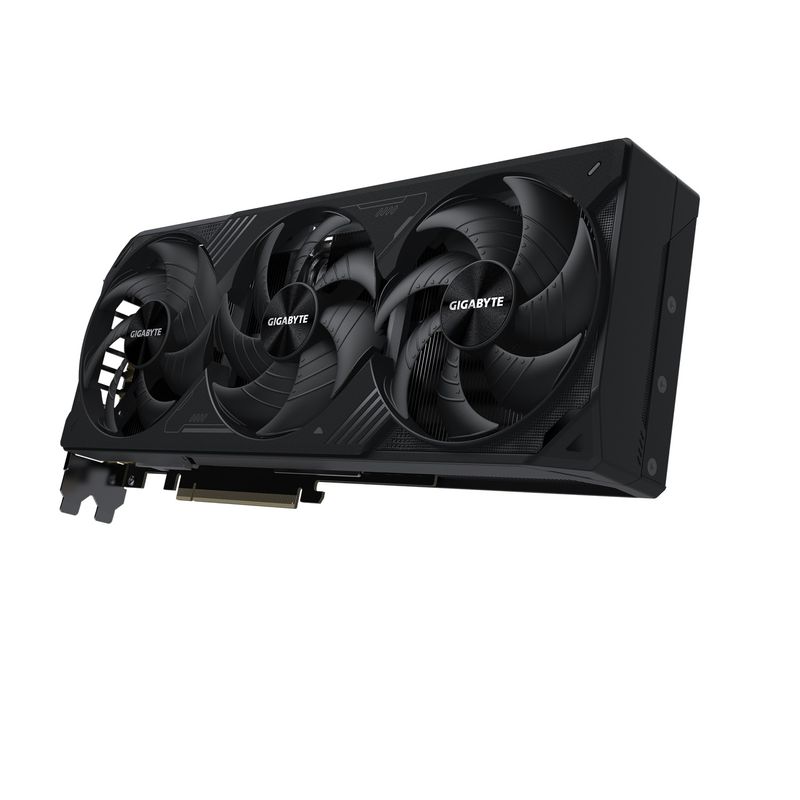 GeForce-GV-N507TWF3OC-16GD.jpg